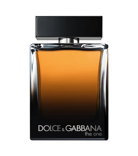 dolce gabbana parfum heren douglas|dolce gabbana the one for men.